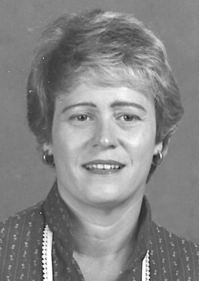 SN McColley.jpg